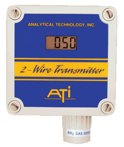 B12-2-Wire-Transmitter.png