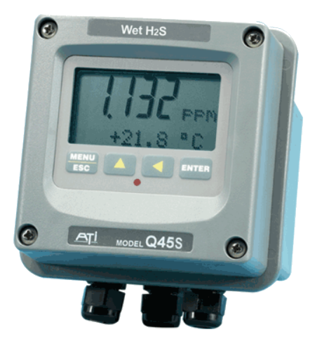 Q45S-Wet-Gas-H2S-Monitor.png