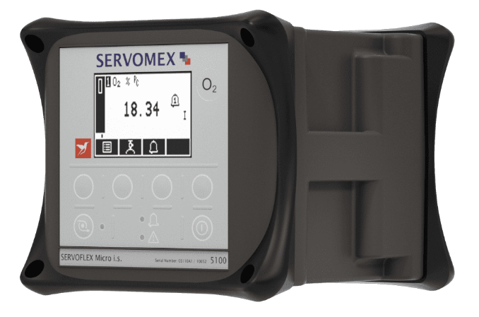 Servoflex-Micro-i.s.-5100-nobg.png