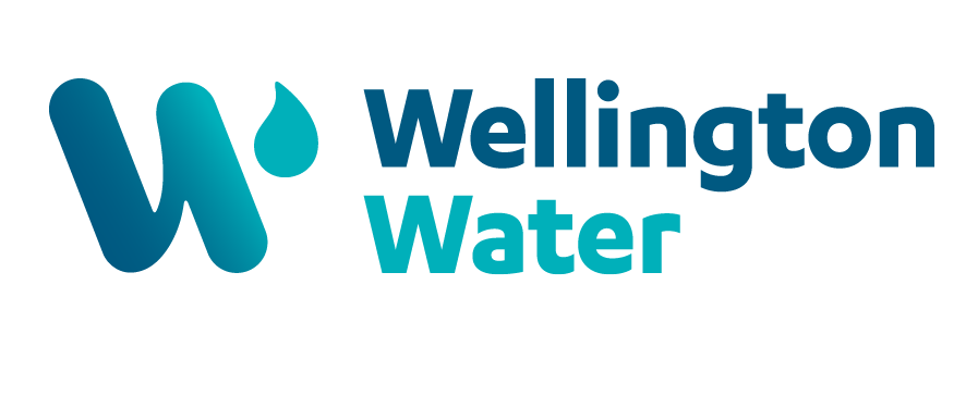 Wellington-Water.png